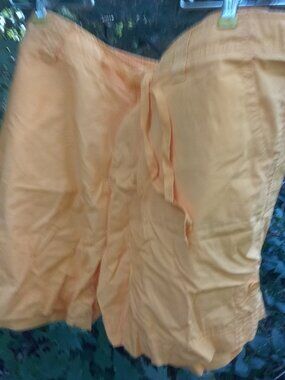 Guess Jeans womens shorts